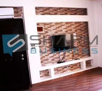 APPARTAMENTO 65 MQ SUNNY LAKES