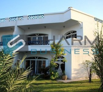 APPARTAMENTO 125 MQ TROPITEL