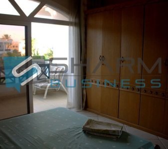 APPARTAMENTO 125 MQ TROPITEL