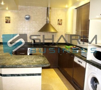 APPARTAMENTO 145 MQ TROPITEL