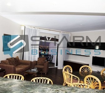 APPARTAMENTO 145 MQ TROPITEL