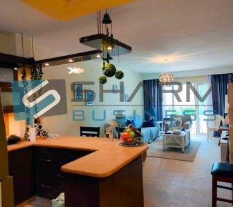 APPARTAMENTO 126 MQ NAAMA HEIGHTS