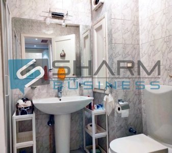 APPARTAMENTO 126 MQ NAAMA HEIGHTS