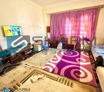 APPARTAMENTO 96 MQ HADABA