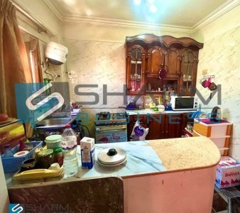 APPARTAMENTO 96 MQ HADABA