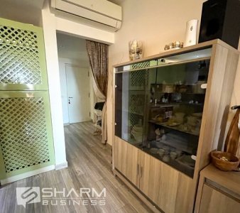 APPARTAMENTO 120 MQ DOMINA CORAL BAY