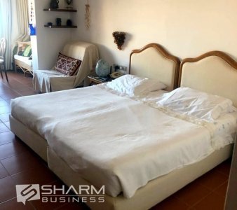 STUDIO IN DOMINA CORAL BAY