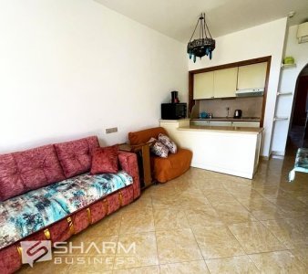 APPARTAMENTO IN DOMINA CORAL BAY