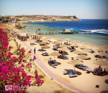 APPARTAMENTO IN DOMINA CORAL BAY