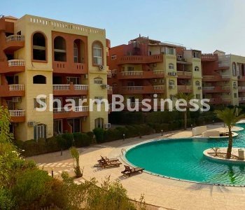 APPARTAMENTO 80 MQ NABQ