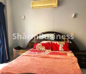 APPARTAMENTO 155 MQ NABQ