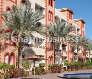 APPARTAMENTO 120 MQ NABQ