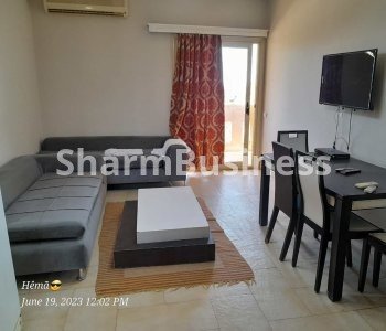 APPARTAMENTO 117 MQ NABQ