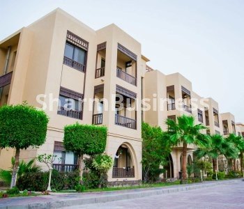 STUDIO 47 MQ GOLF HEIGHTS NABQ