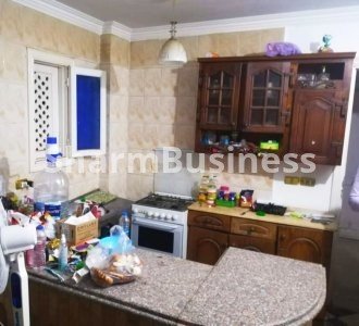 APPARTAMENTO 54 MQ RIVIERA SHARM