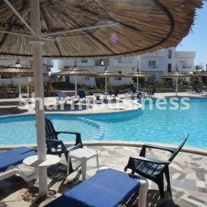 APPARTAMENTO 84 MQ HADABA