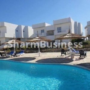 APPARTAMENTO 84 MQ HADABA