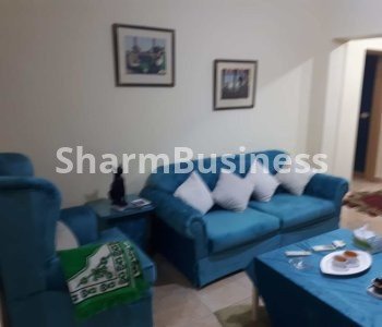 APPARTAMENTO 76MQ IN DELTA SHARM