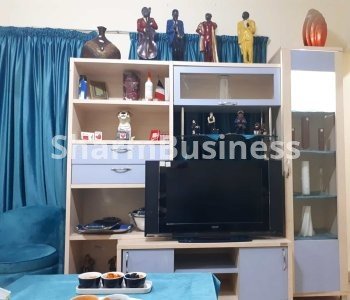 APPARTAMENTO 76MQ IN DELTA SHARM